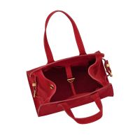 Лот: 24682563. Фото: 6. Сумка-тоут EKONIKA PREMIUM