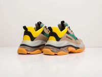 Лот: 17233327. Фото: 3. Кроссовки Balenciaga Triple S... Одежда, обувь, галантерея