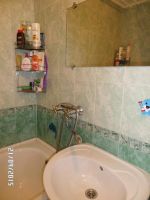 Лот: 7625446. Фото: 2. продам 1-комнатную квартиру пер... Продажа