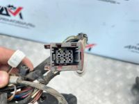 Лот: 25718151. Фото: 6. проводка двери toyota corolla...