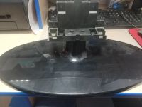 Лот: 18059548. Фото: 6. N137 Телевизор Samsung Le32d450g1w...