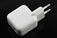 Лот: 3246023. Фото: 5. Вилка переходник EU Plug (Европа...