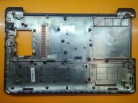 Лот: 24695115. Фото: 3. Б\У нижняя часть корпуса, дно... Компьютеры, оргтехника, канцтовары