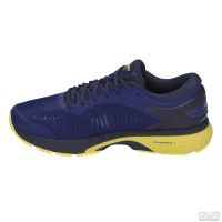 Лот: 13119033. Фото: 6. Беговые кроссовки ASICS GEL KAYANO...