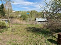 Лот: 25325112. Фото: 6. 1-комн. дача , садоводческое некоммерческое...