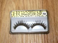Лот: 1222335. Фото: 3. накладные ресницы Eyelashes HR. Красота и здоровье