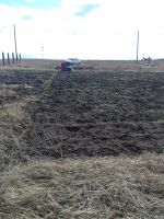 Лот: 13754670. Фото: 3. Продам отличный участок. 10 соток... Недвижимость