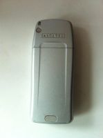 Лот: 9258452. Фото: 2. Alcatel OT 320. Смартфоны, связь, навигация