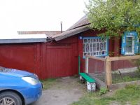 Лот: 13779040. Фото: 2. Дом с.Боготол. Продажа