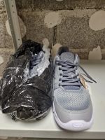 Лот: 20911920. Фото: 5. Кроссовки Kalenji 46(45) р. Decathlon...