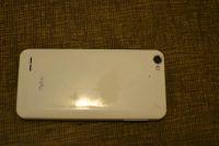 Лот: 8363301. Фото: 5. Смартфон Jiayu G4