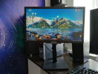 Лот: 17339427. Фото: 2. Продам Монитор Samsung SyncMaster... Мониторы, проекторы