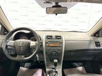 Лот: 24351197. Фото: 19. Toyota Corolla 2012