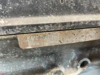 Лот: 24567135. Фото: 5. Двигатель Mitsubishi Lancer CY