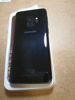 Лот: 16309394. Фото: 5. Смартфон Samsung galaxy S9 64gb...