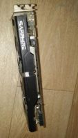 Лот: 6737638. Фото: 4. Sapphire Radeon Dual-X R9 280x. Красноярск