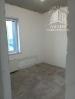 Лот: 21546970. Фото: 9. 3к в ЖК "Город Преображенский...