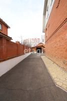 Лот: 25803263. Фото: 11. 4-комн. дом , Красноярск Офицерская...