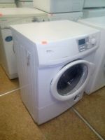 Лот: 4564360. Фото: 2. Стиральная машина Hansa PCP4580B625... Крупная бытовая техника