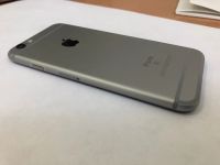 Лот: 12571404. Фото: 5. Iphone 6s 16 gb (без тач id)