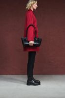 Лот: 25665823. Фото: 7. Челси EKONIKA