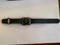 Лот: 16934425. Фото: 3. Apple Watch 3 (42 мм) ( идеальное... Красноярск