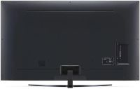 Лот: 19256499. Фото: 5. Телевизор LG 75UP81006LA