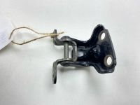 Лот: 24774857. Фото: 5. Петля двери Subaru Forester 2008...