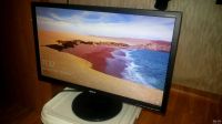 Лот: 14282135. Фото: 2. Монитор №26 Acer, Full-Hd, 21... Мониторы, проекторы