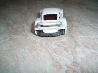 Лот: 15773234. Фото: 7. Модель Автомобиля Porsche 934...