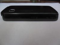 Лот: 3875481. Фото: 3. NOKIA 5228 (оригинальный, полностью... Красноярск