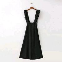 Лот: 13717691. Фото: 2. новый летний комбинезон, р. 42-44. Женская одежда