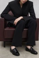 Лот: 24067477. Фото: 6. Лоферы EKONIKA