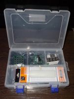 Лот: 8860591. Фото: 7. Набор Starter Kit для Arduino...