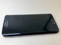Лот: 11876540. Фото: 5. Samsung galaxy S6 edge