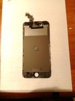 Лот: 8800159. Фото: 3. iPhone 6 Plus Экран Дисплей стекло... Смартфоны, связь, навигация