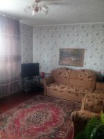 Лот: 11318377. Фото: 7. Продам дом. Березовский