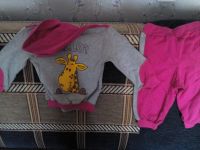 Лот: 11957496. Фото: 2. Костюм для девочки. Одежда и аксессуары