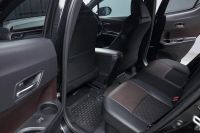 Лот: 25006336. Фото: 19. Toyota C-HR 2017