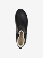 Лот: 24283816. Фото: 5. Сапоги женские Regatta Lady Harper...