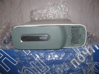 Лот: 936346. Фото: 2. *XBOX360 Pro***20 гиг*. Игровые приставки, консоли, видеоигры