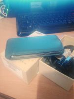 Лот: 6612079. Фото: 4. galaxy s4 mini duos i9192 la fleur