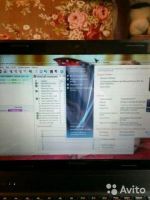 Лот: 9587627. Фото: 2. ноутбук lenovo G575. Компьютеры, ноутбуки, планшеты