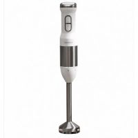 Лот: 15237358. Фото: 3. Блендер Qcooker Cooking Stick... Бытовая техника