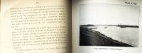 Лот: 19899759. Фото: 11. Енисейская Сибирь.*Материалы для...