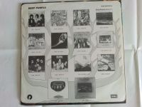 Лот: 25646268. Фото: 4. LP Deep Purple -The Royal Philharmonic...