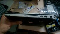 Лот: 9381876. Фото: 5. Корпус для ноутбука hp envy m6...