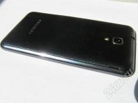 Лот: 2087281. Фото: 2. Супер-смартфон Star i9220 Note... Смартфоны, связь, навигация