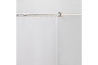 Лот: 24609306. Фото: 4. Тюль ESTUDI BLANCO Tendril. Красноярск