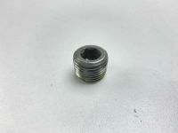 Лот: 24773228. Фото: 3. Пробка сливная Nissan X-Trail... Авто, мото, водный транспорт